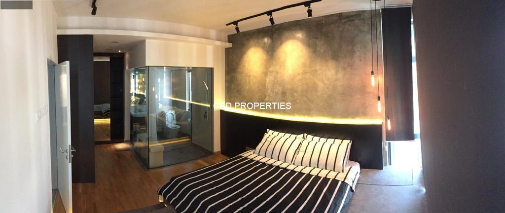 latest property