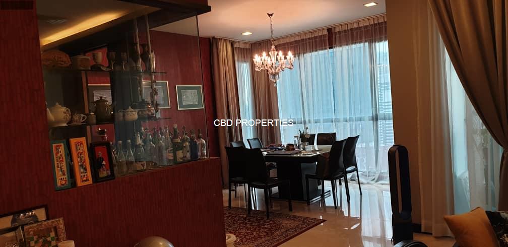 latest property