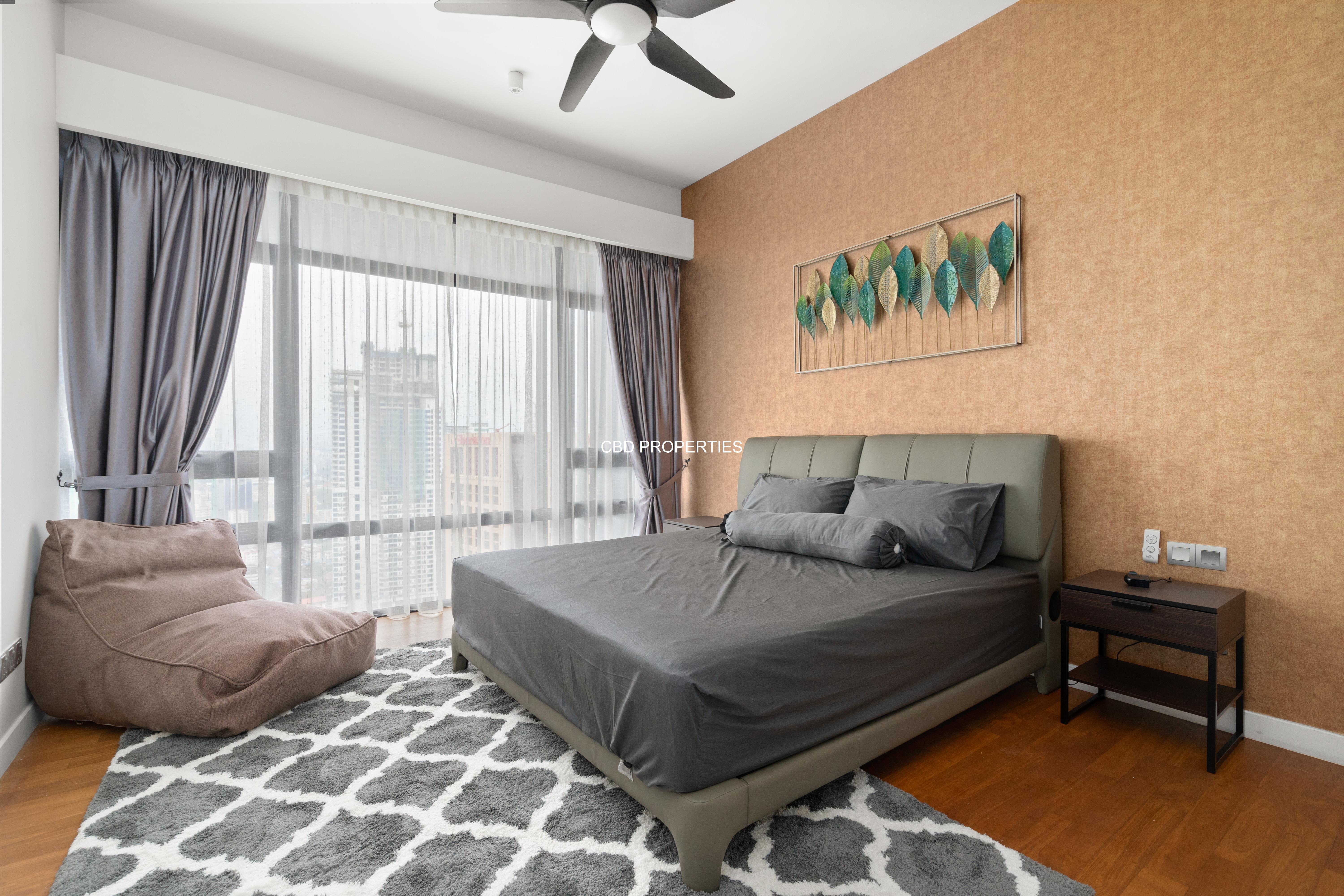 latest property