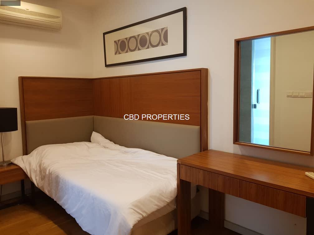 latest property